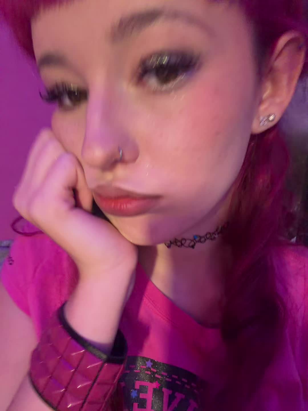 @pppparadiseeeeeeee