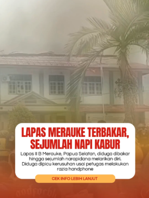 @RELUNG MEDIA