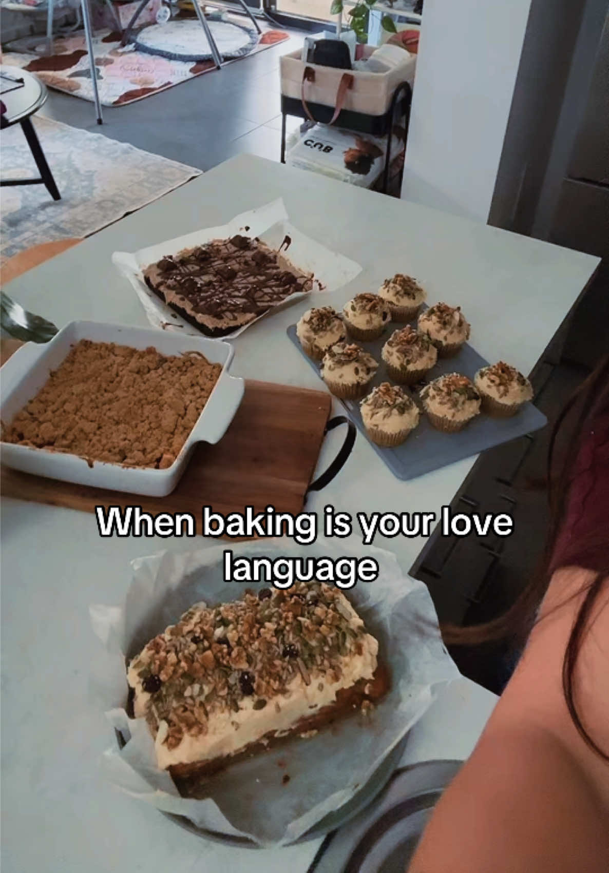 @Mahina