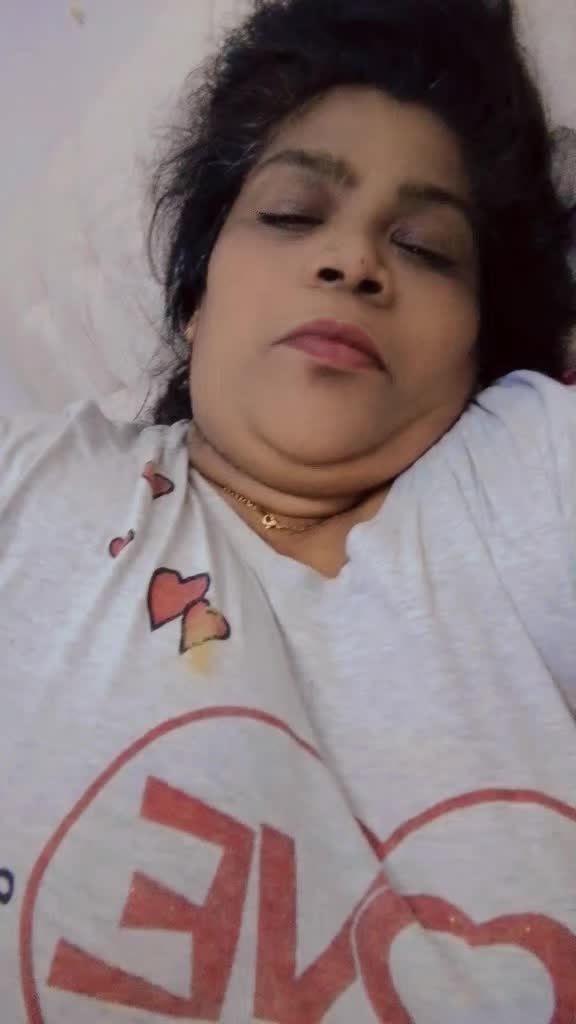 @umesha