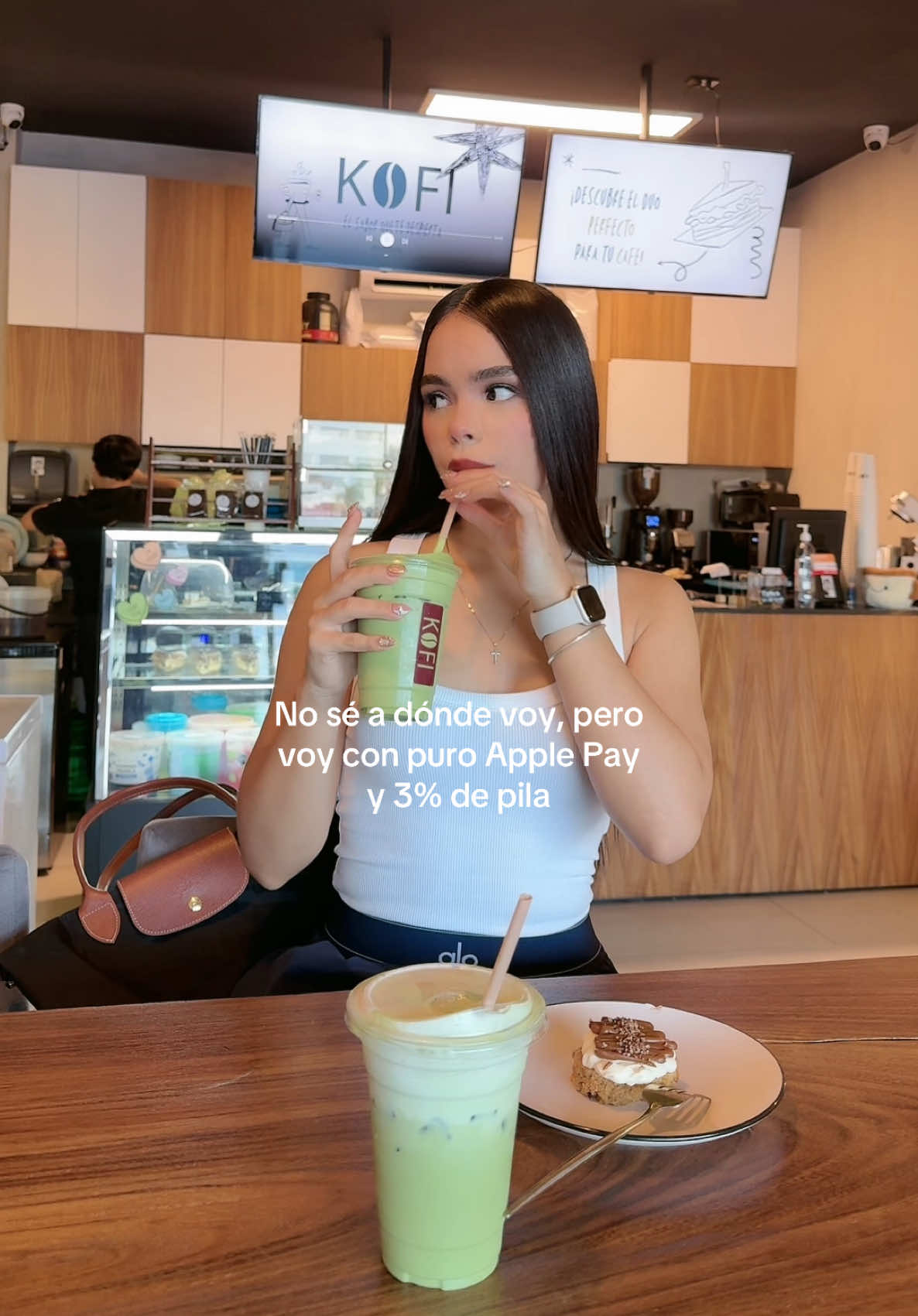 @Estefania