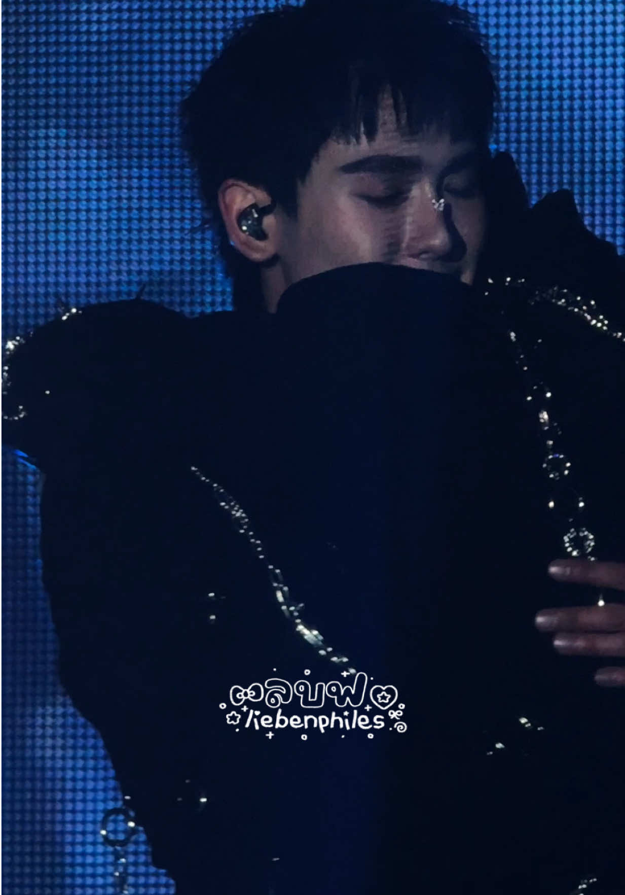 @ลบฟ⑅♡