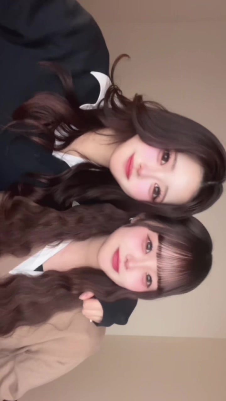 @陽菜（はるな）