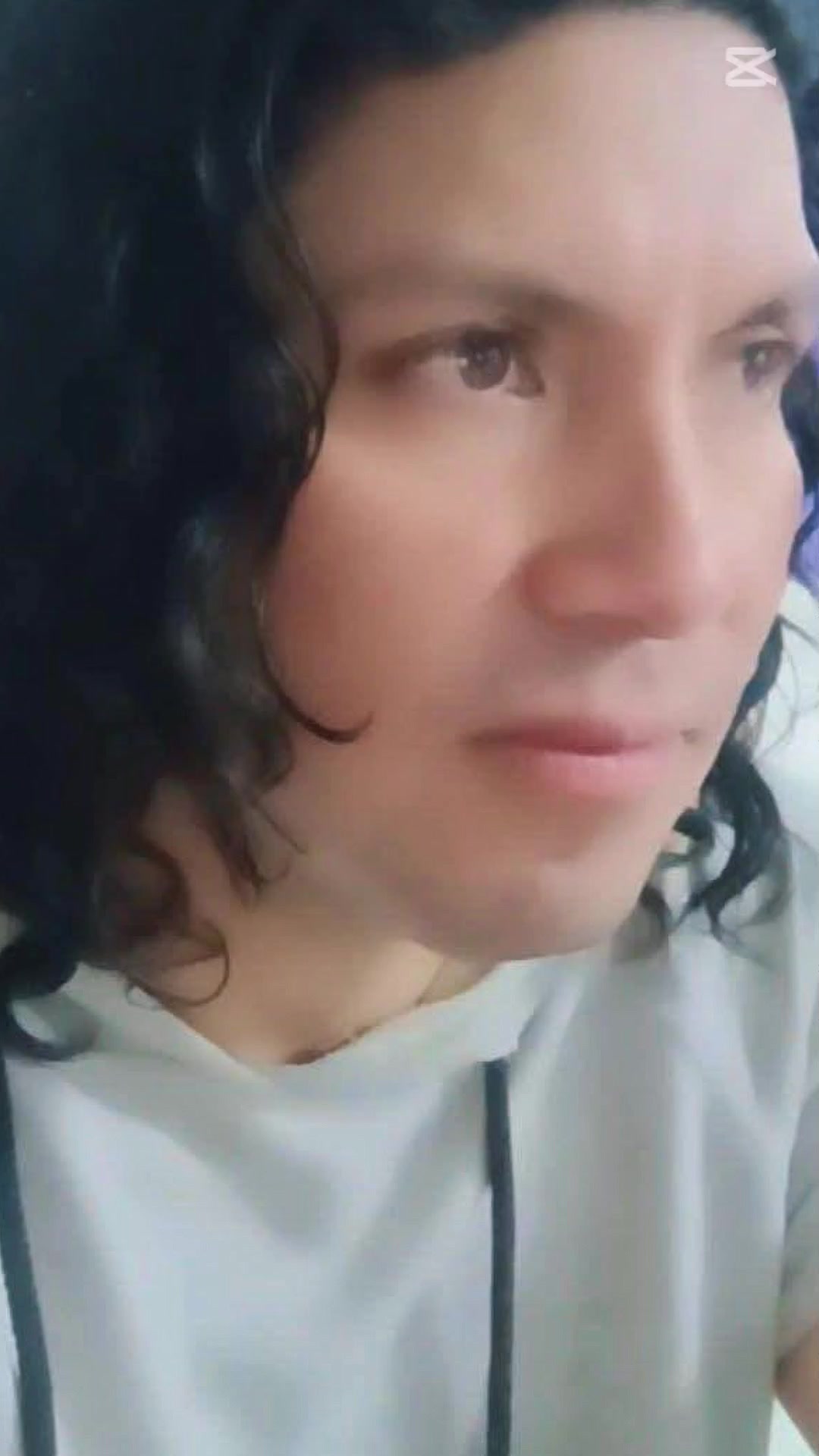 @({[&bull;&deg;&bull;CURTIS&deg;&bull;&deg;)}]