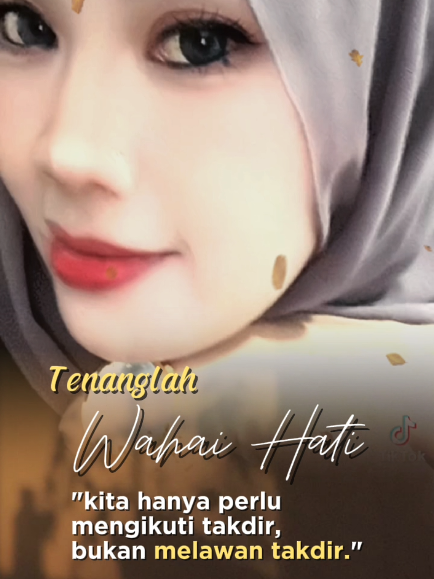 @Tika Li’bra