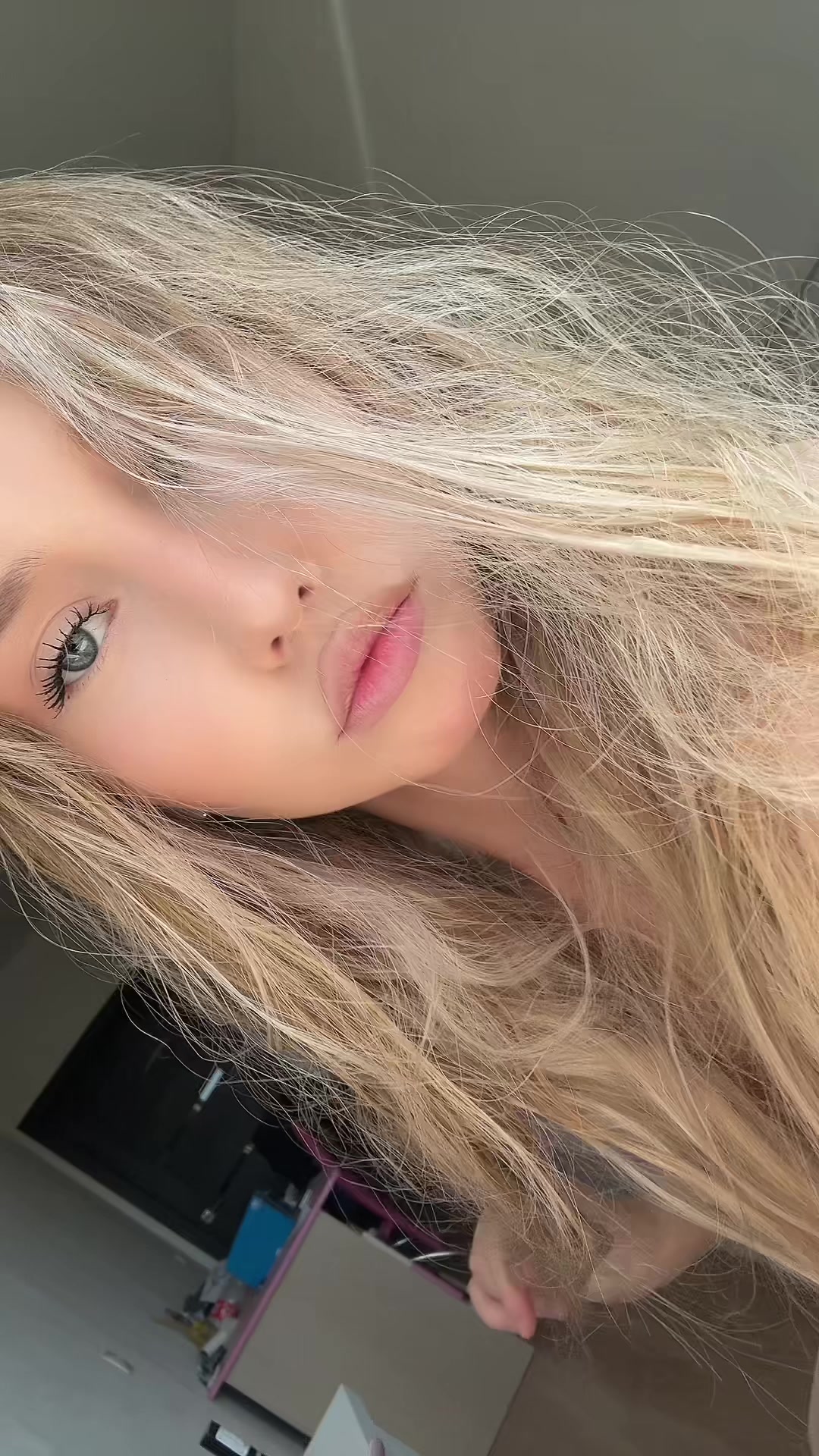 @ksllinna