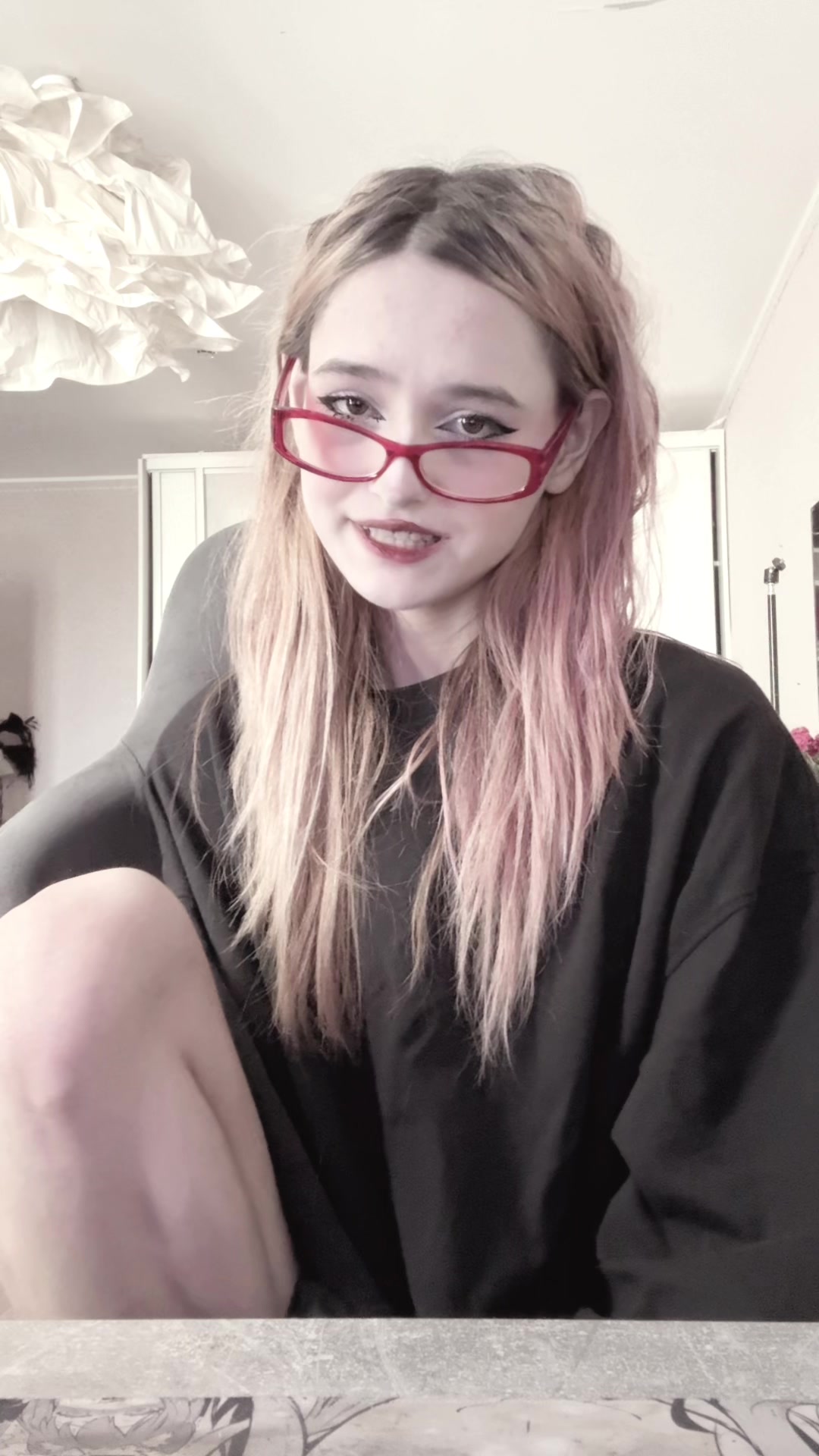 @fulomena