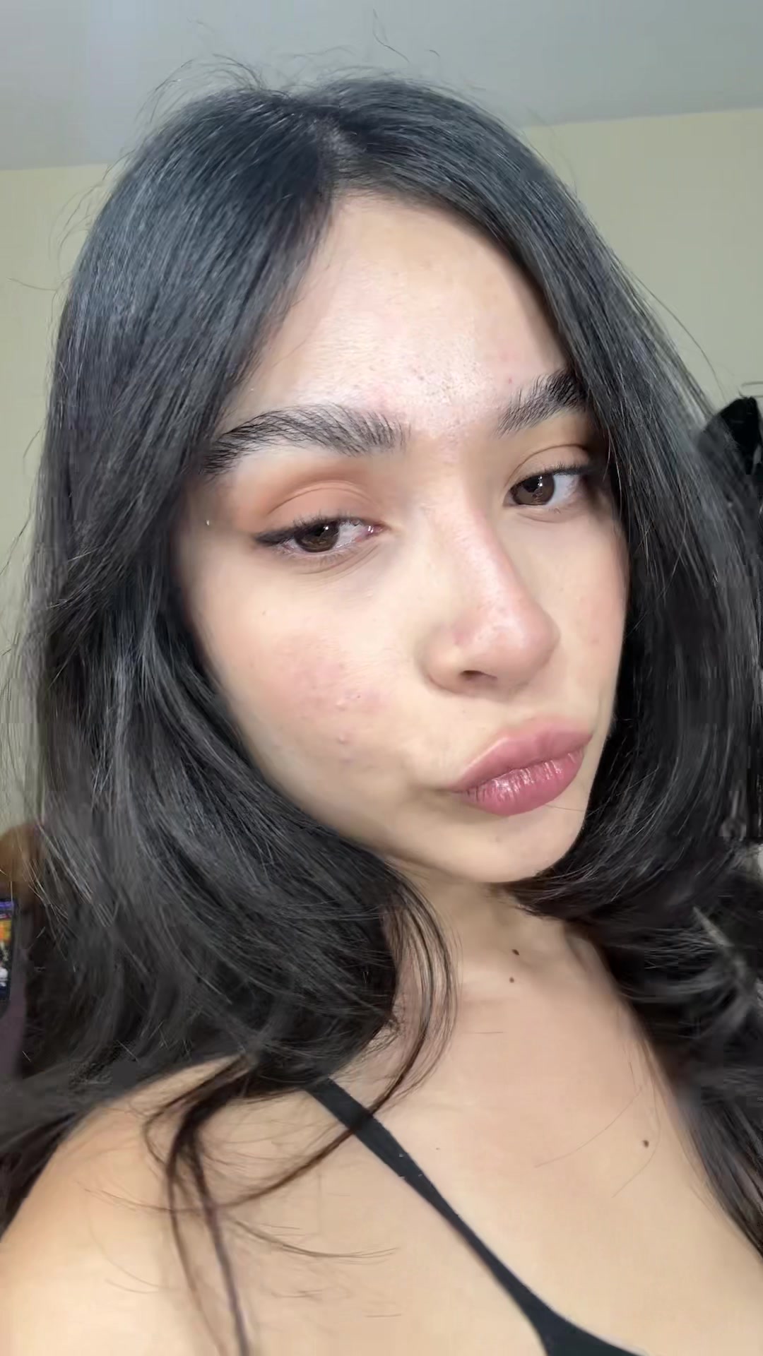 @melinacastb