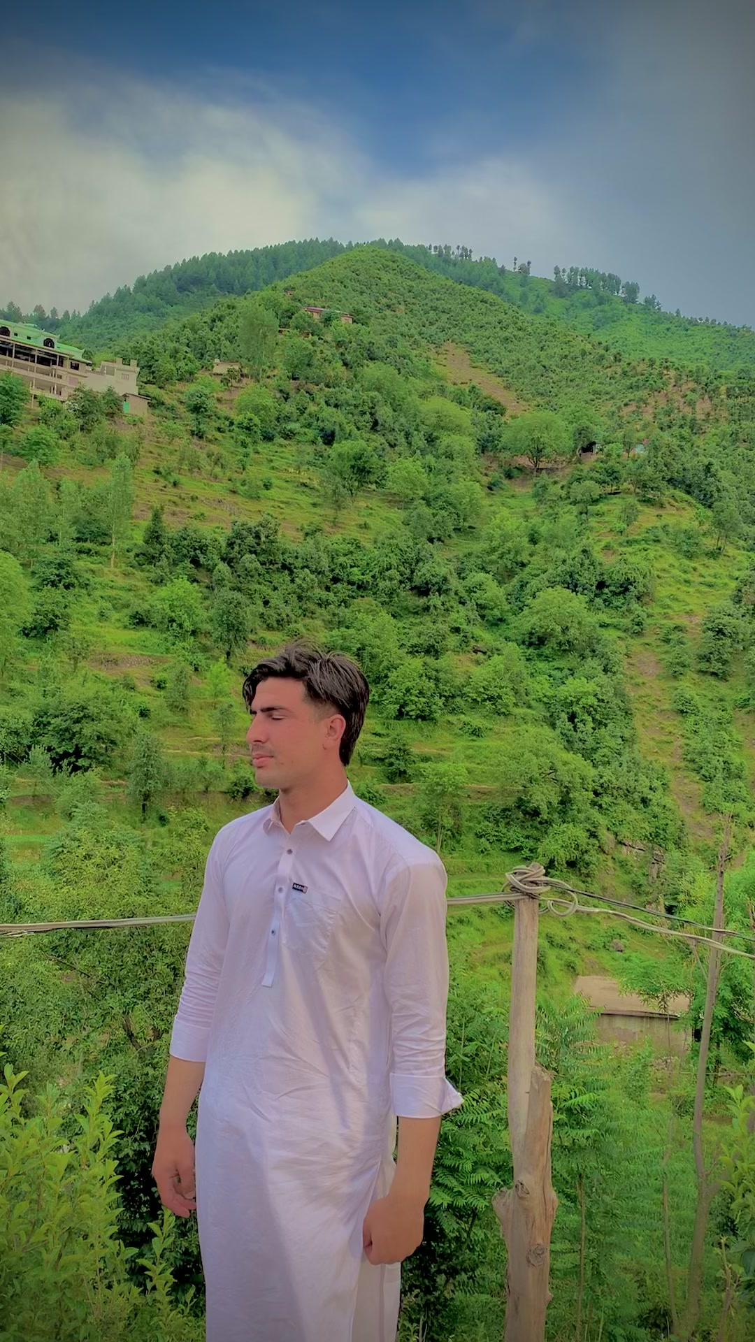 @izazYusufzai