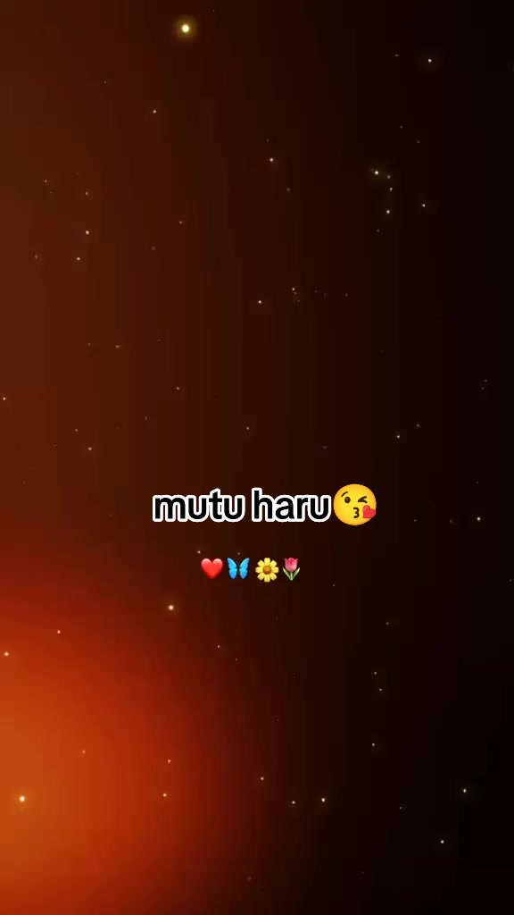 @𝐊𝐀𝐈𝐑𝐀 कायरा