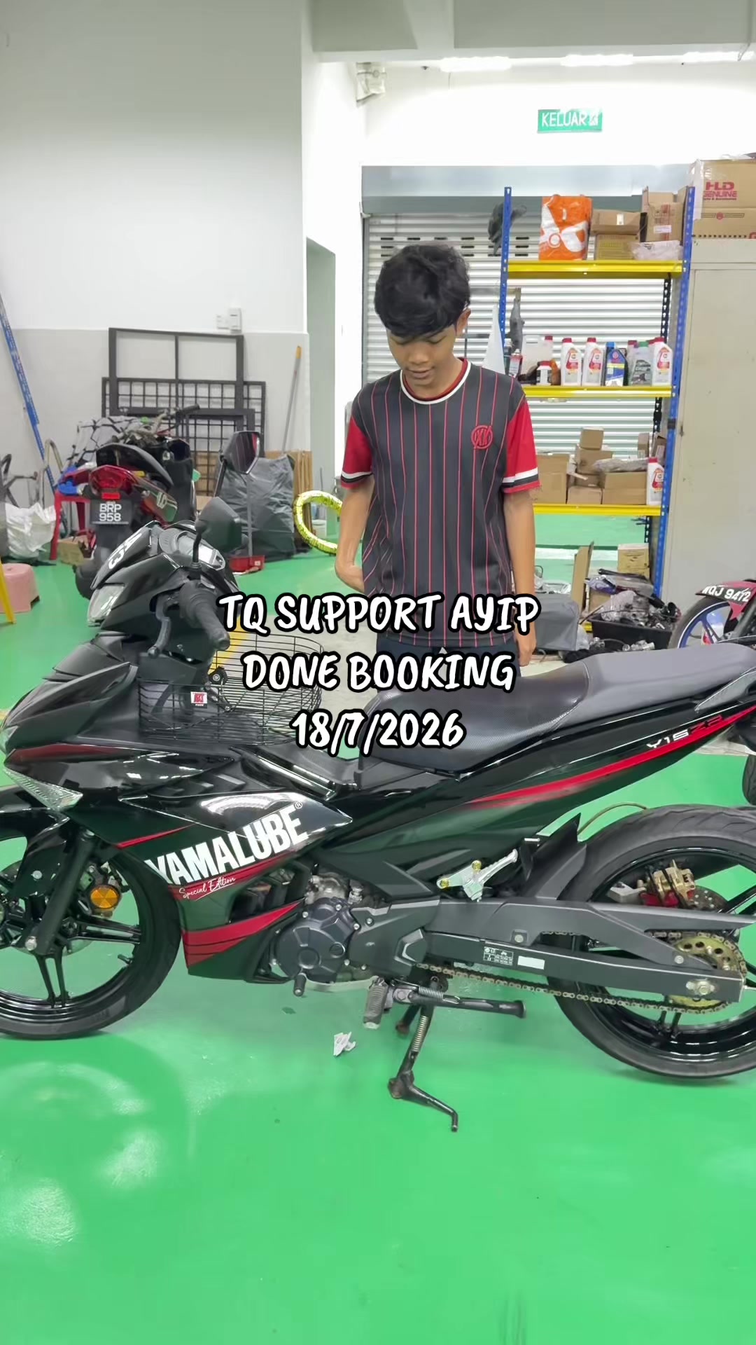 @AyipMotor