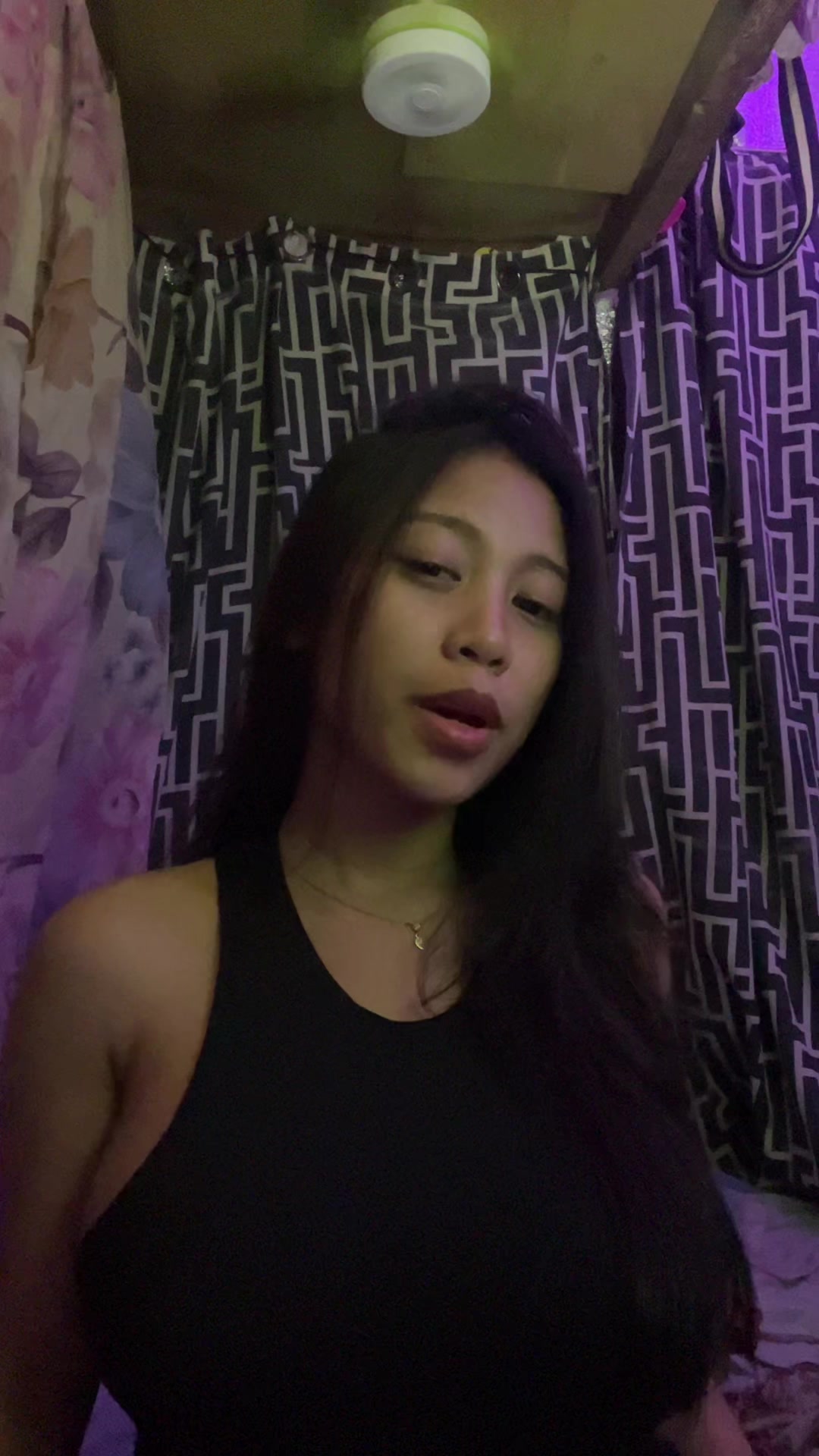 @ur.mami_lynn