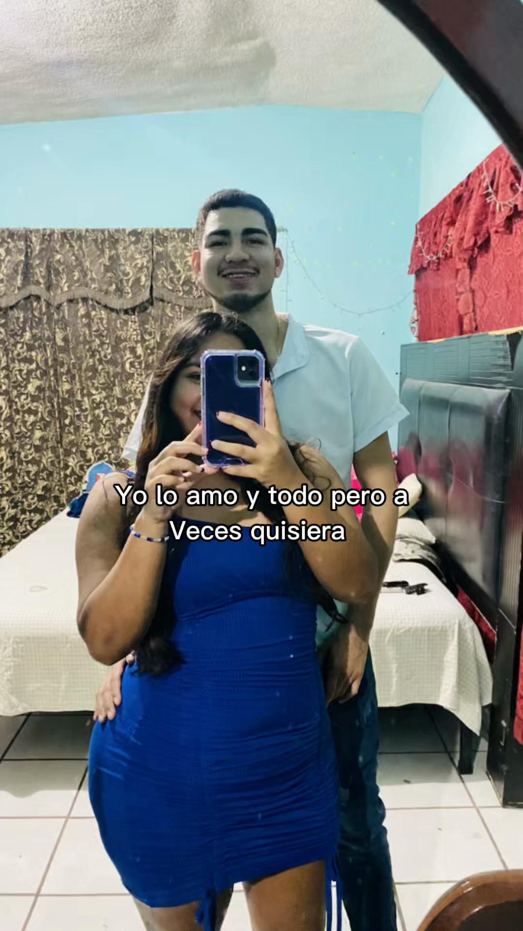 @Mariiana😈