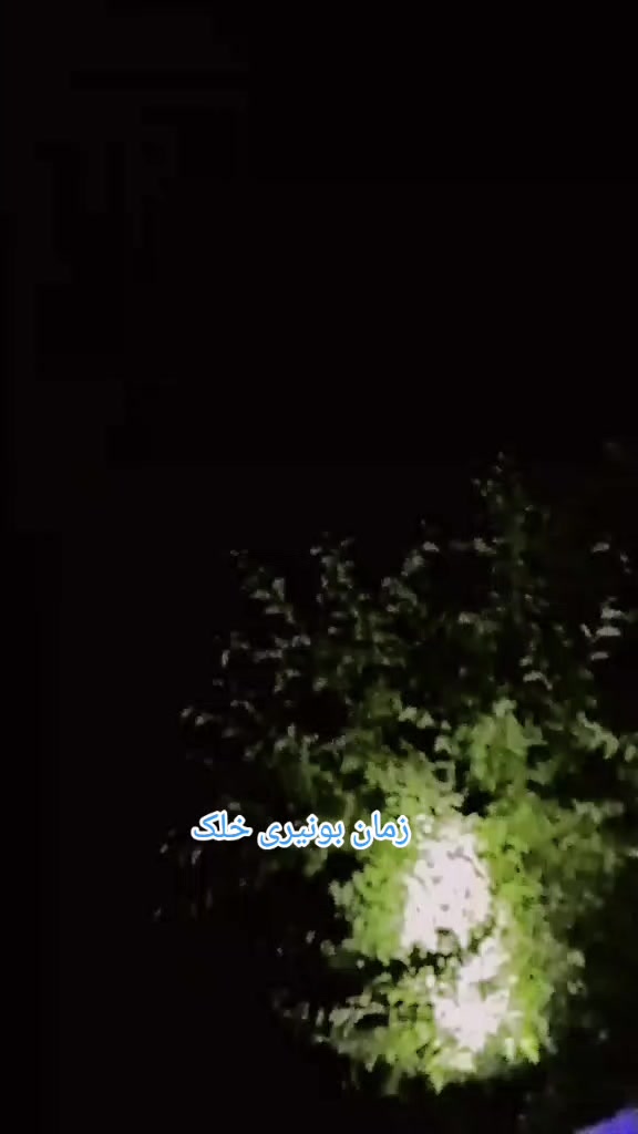@Full..Outt..302