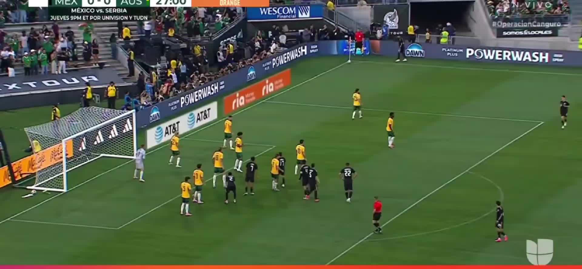 @Chicharitoaguilas1718