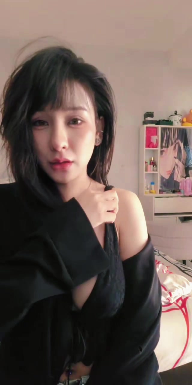 @คุณหนู ออมมี่