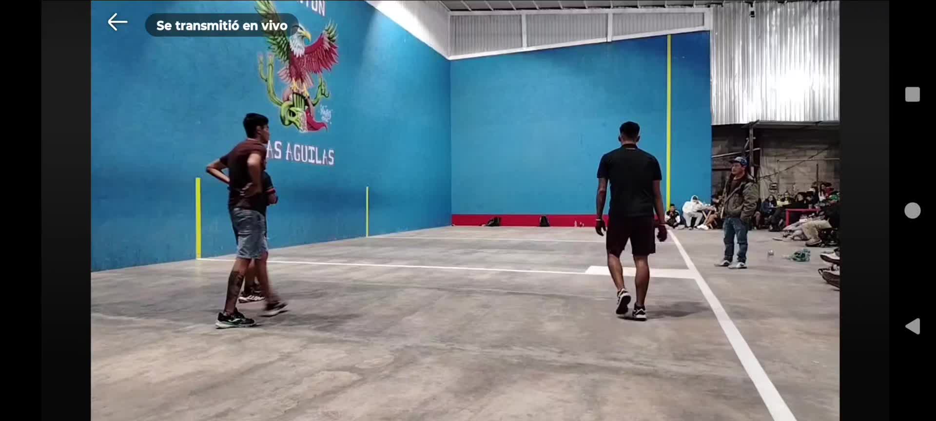 @Niñoabraham🤯🤖🤯🤖