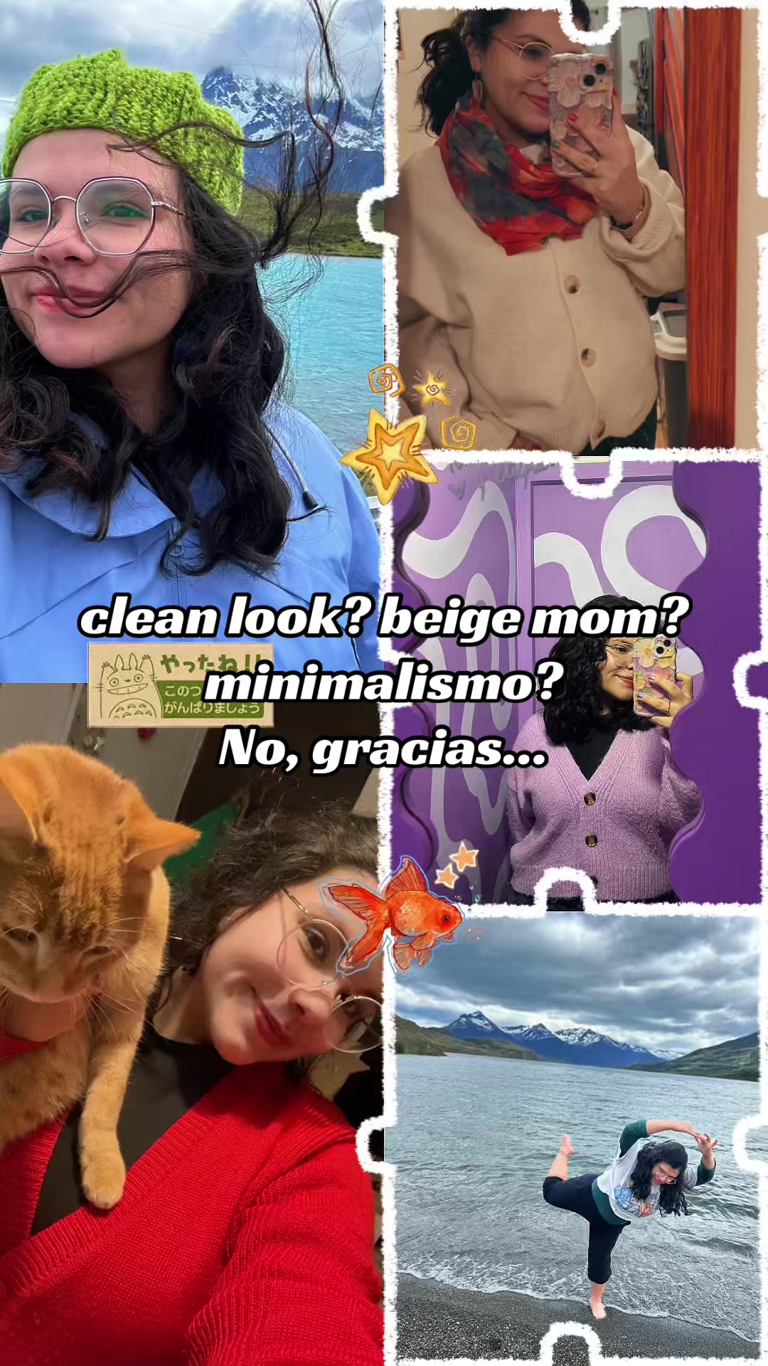 @ceciliaacats