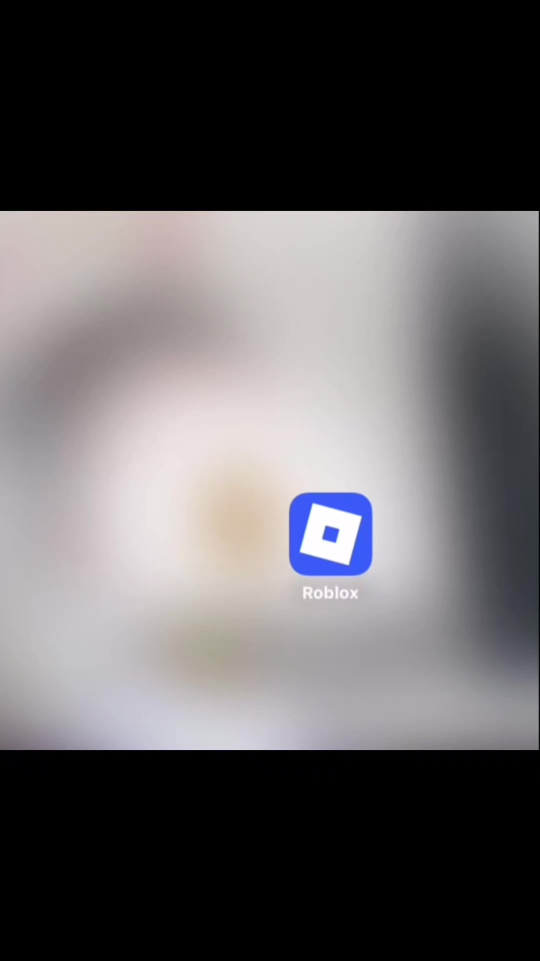@쬬