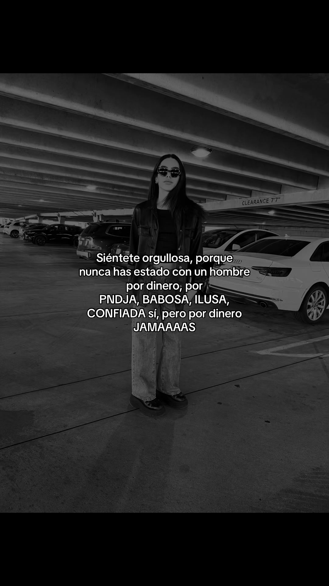 @Vecina Guera