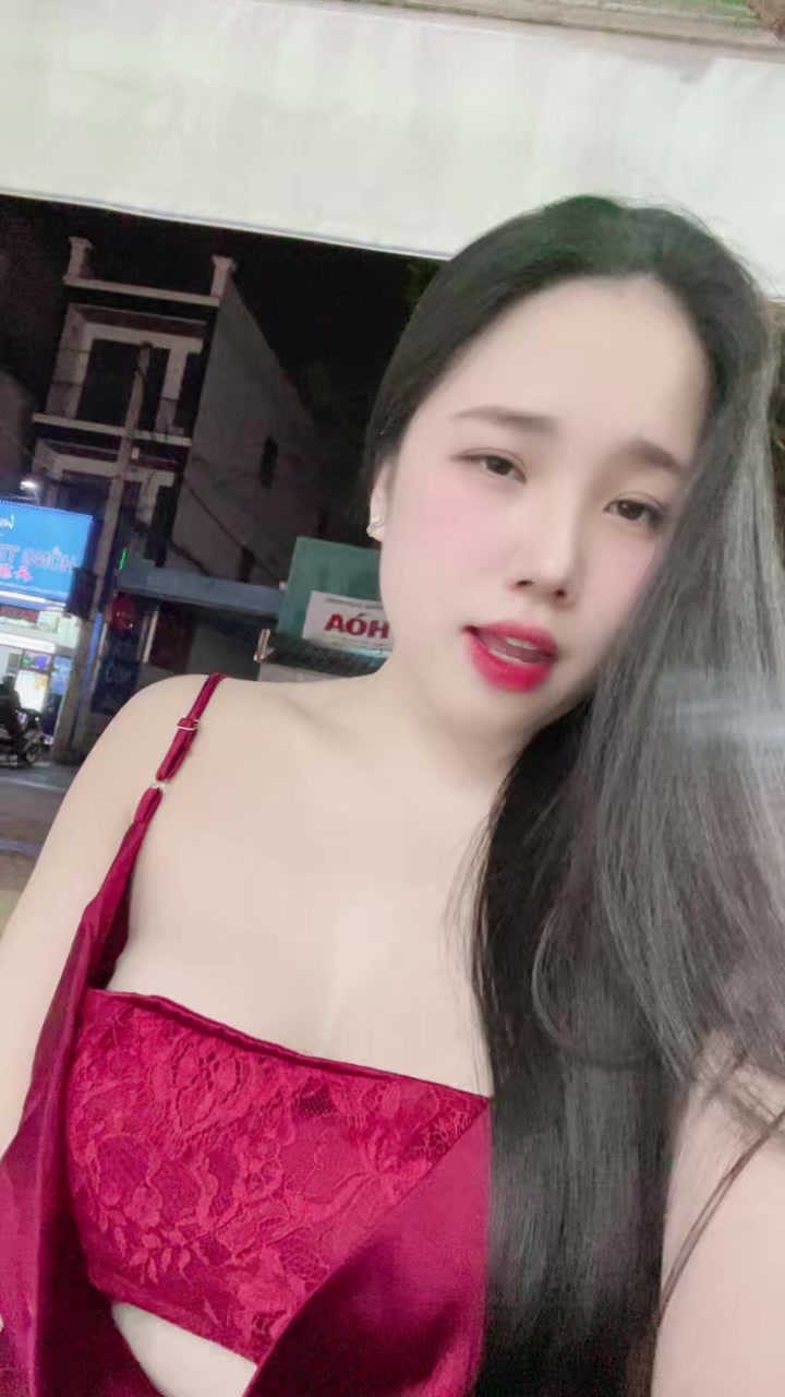 @Hớt Tóc Nam Tiến Phong Q12 ❤️