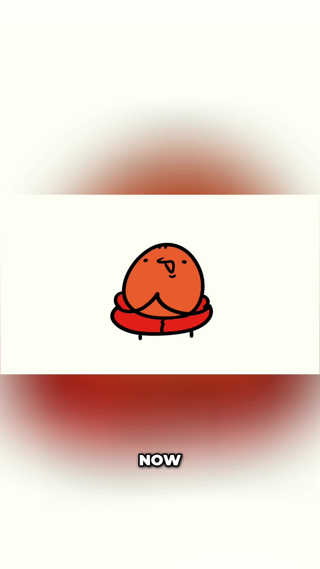 @Almondtheartist
