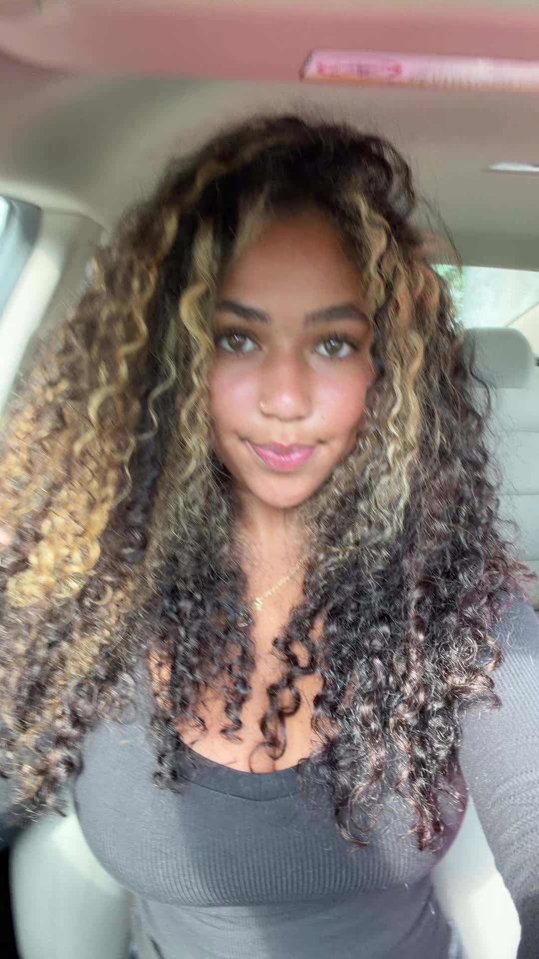 @kayyys_draftss