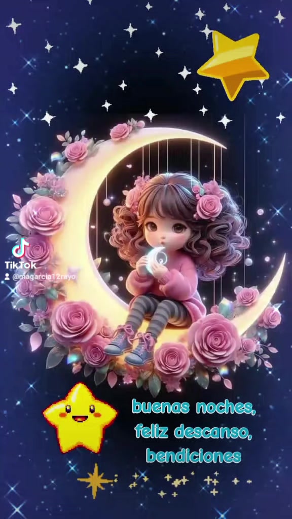 @❤😇🎤ANGEL-CAIDO🎤😇❤