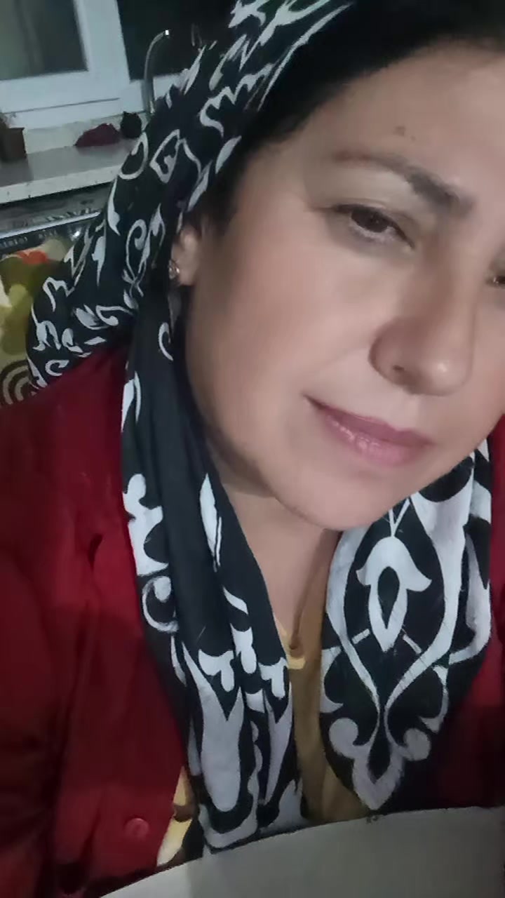 @hayatta garip yolcu 09