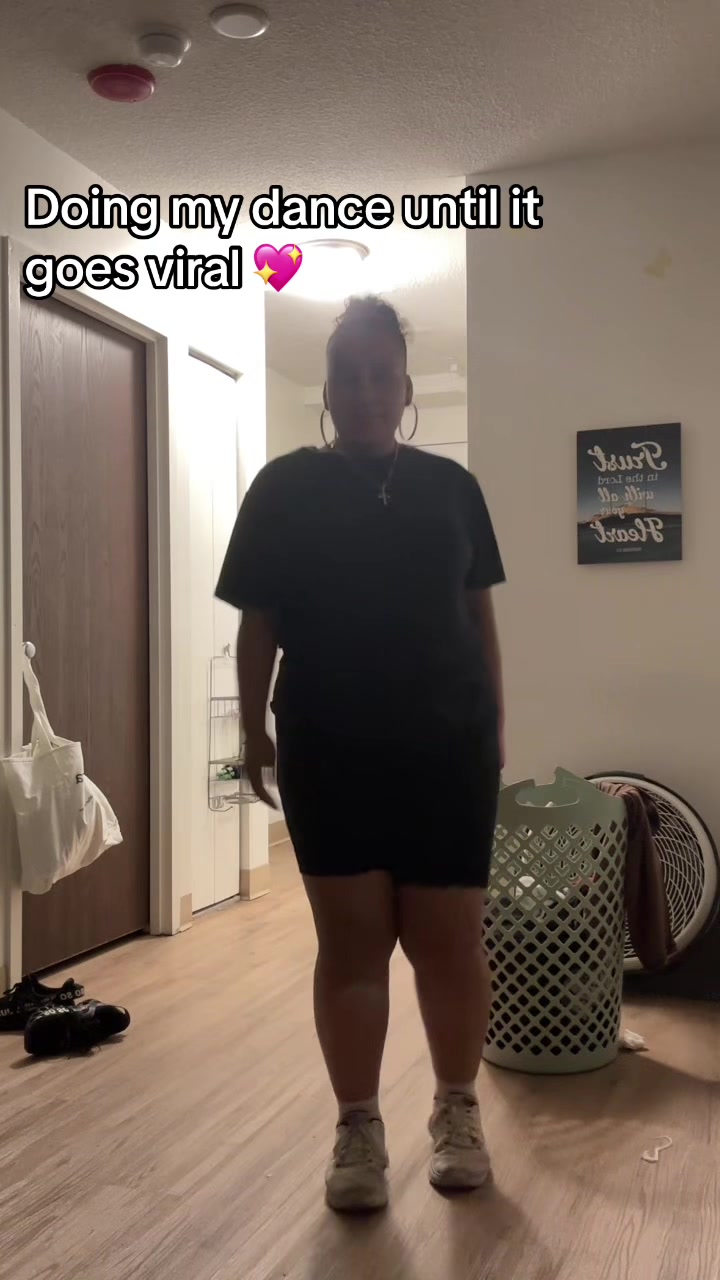 @beautyqueen4116