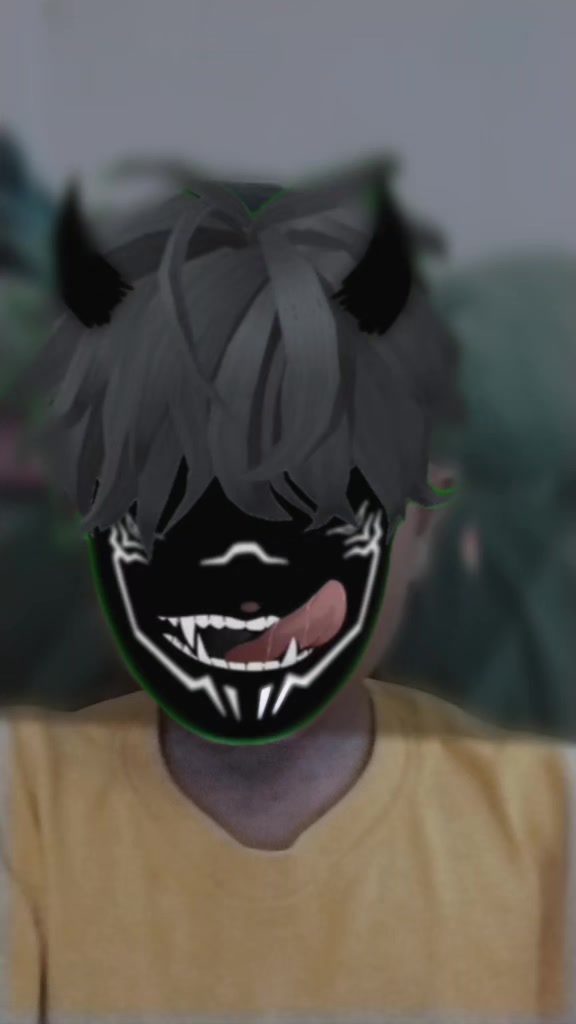 @𝐄𝐭𝐡𝐚𝐧 𝐇𝐮𝐧𝐭