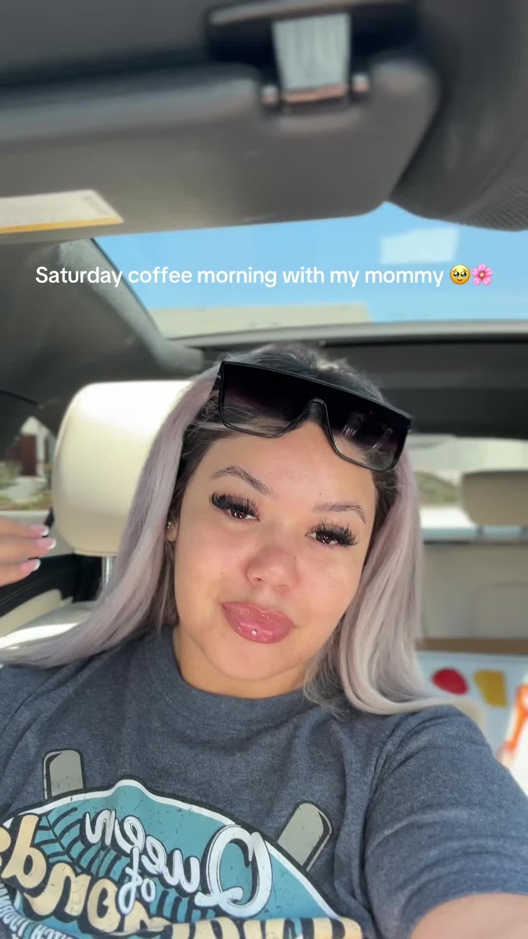 @Jasmine✨🦋