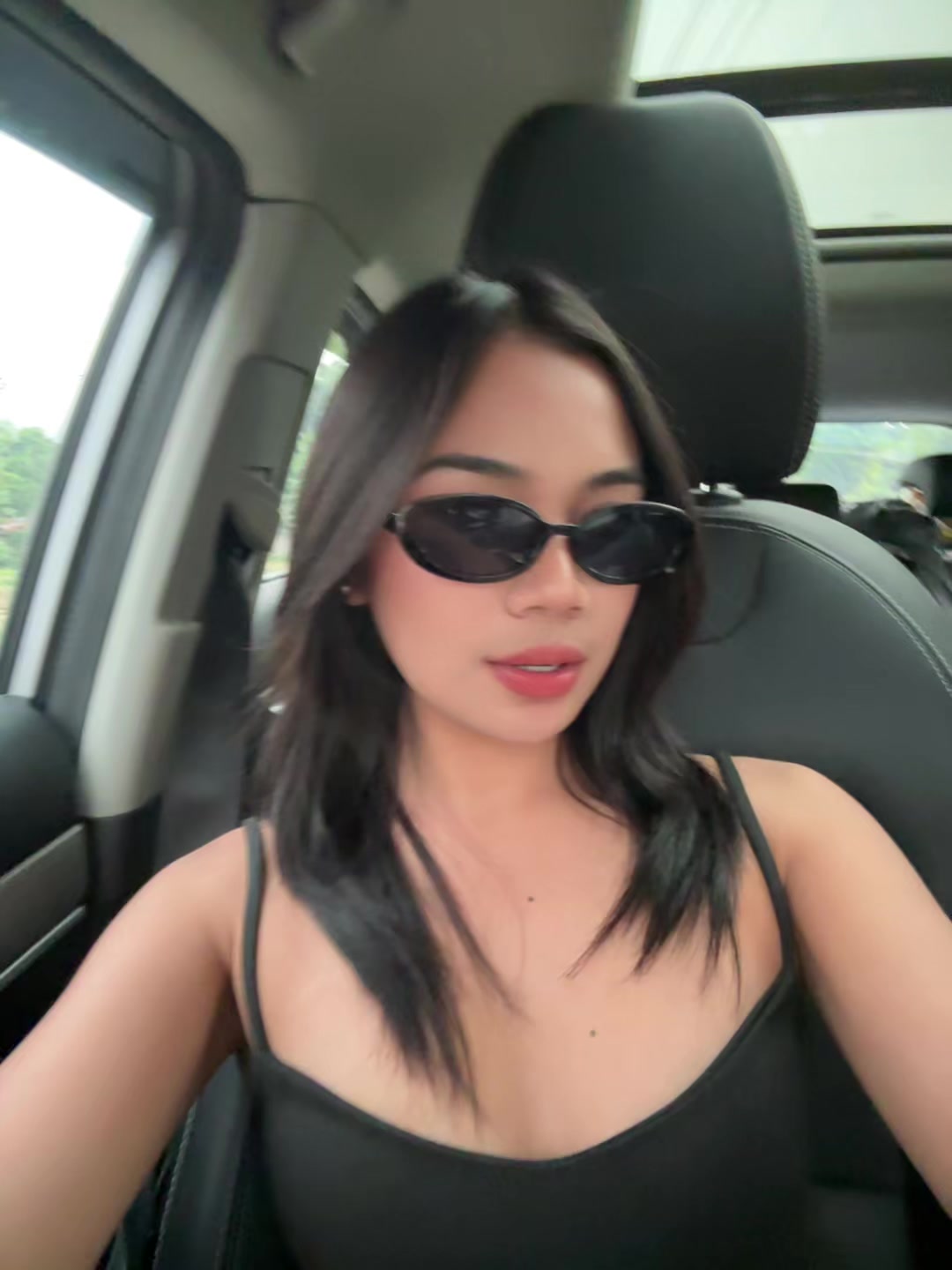 @Nao
