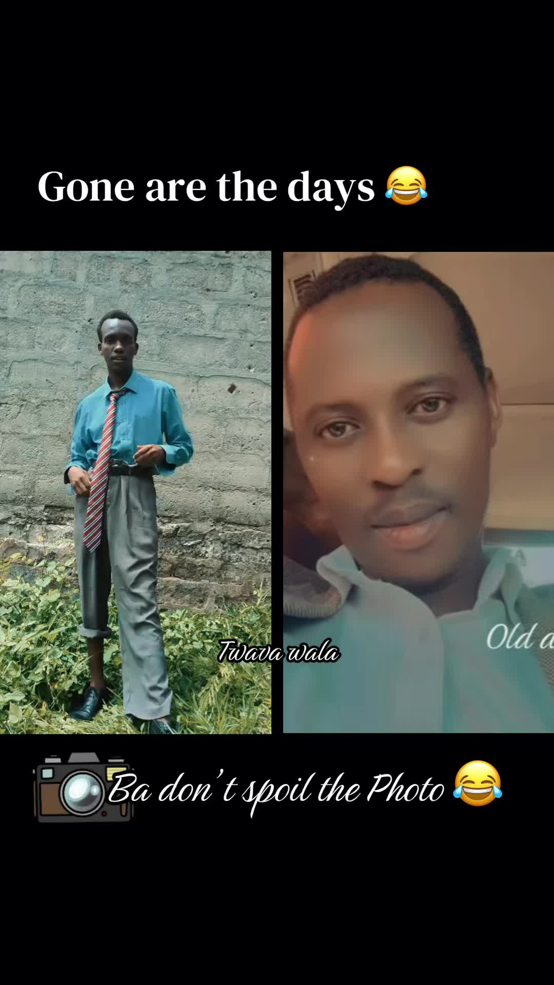 @Ssenyonga.Fred2