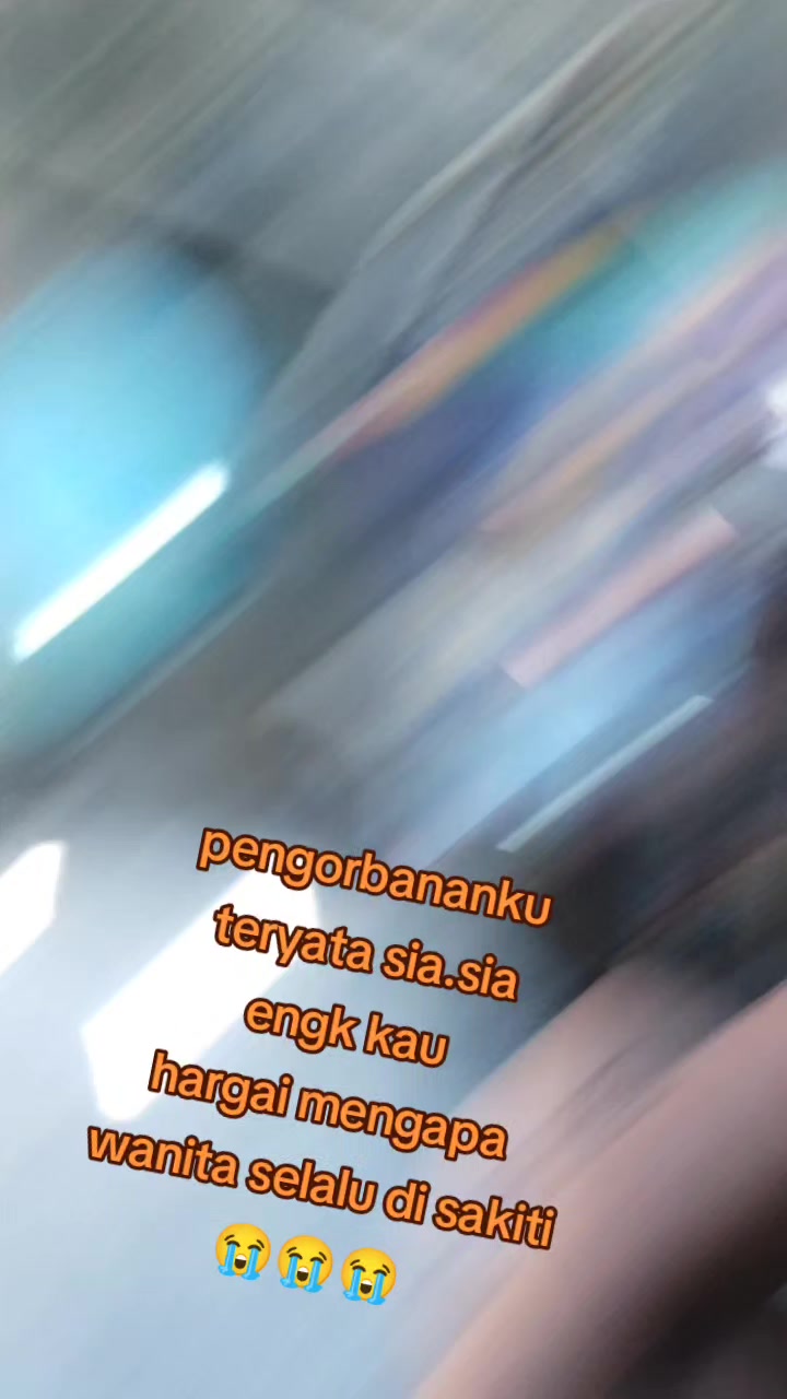 @MURTI AISYARAH