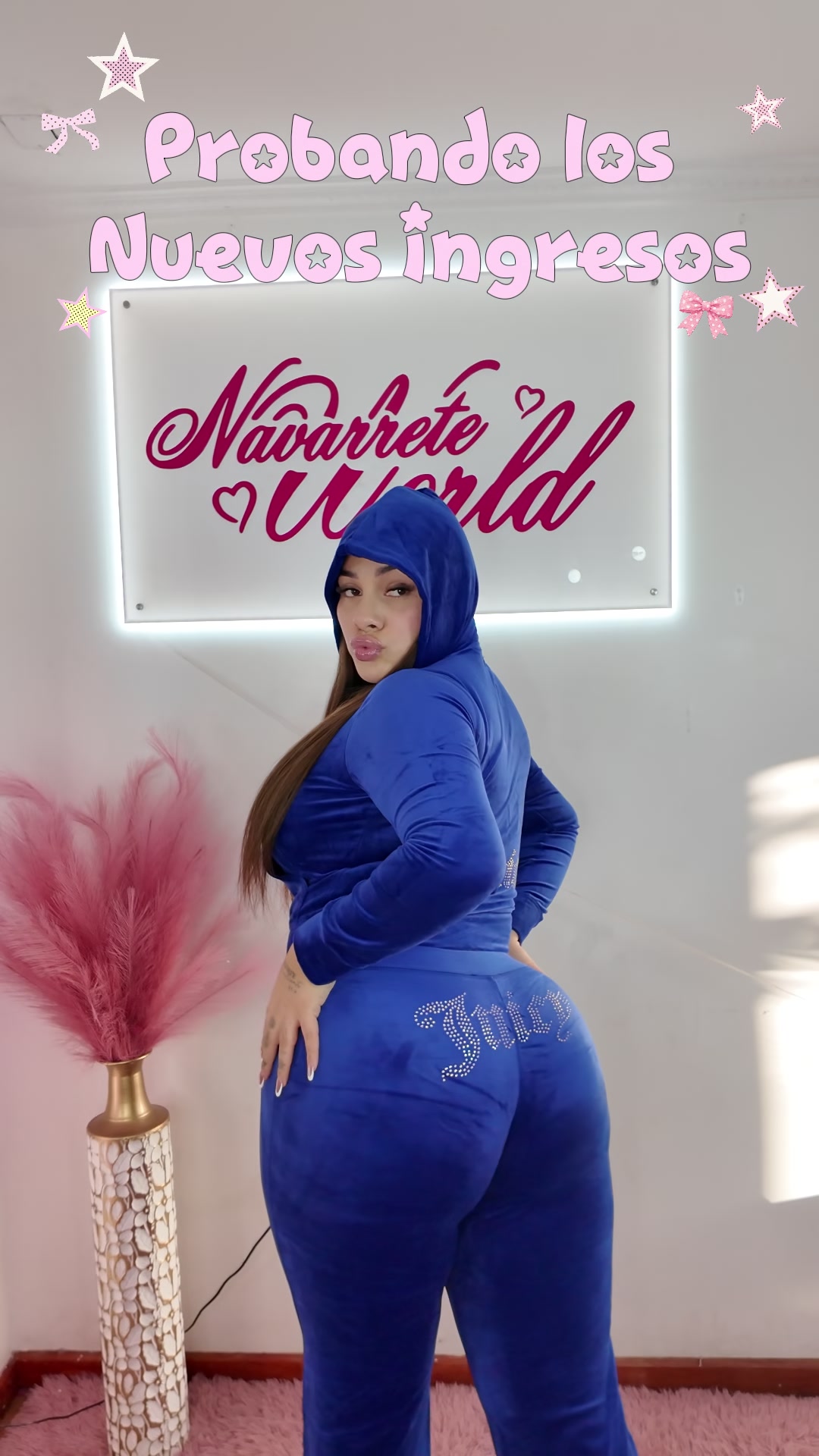 @navarreteworld