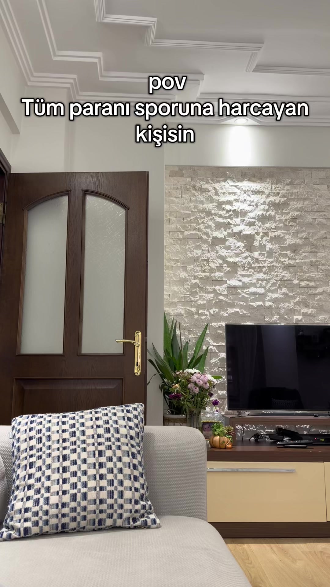 @İnsta:alperolympia