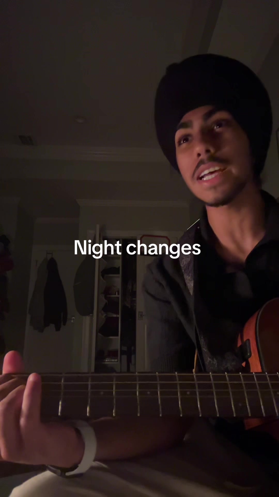 @Singhplays
