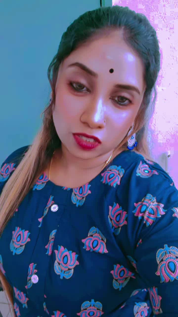 @&hearts;︎R&hearts;︎3101&spades;︎&clubs;︎