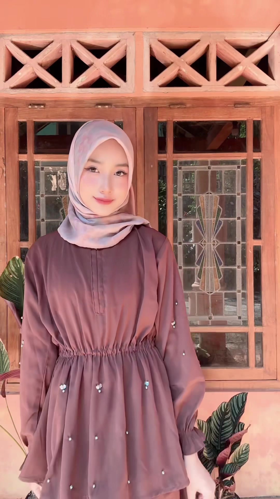 @xzaa