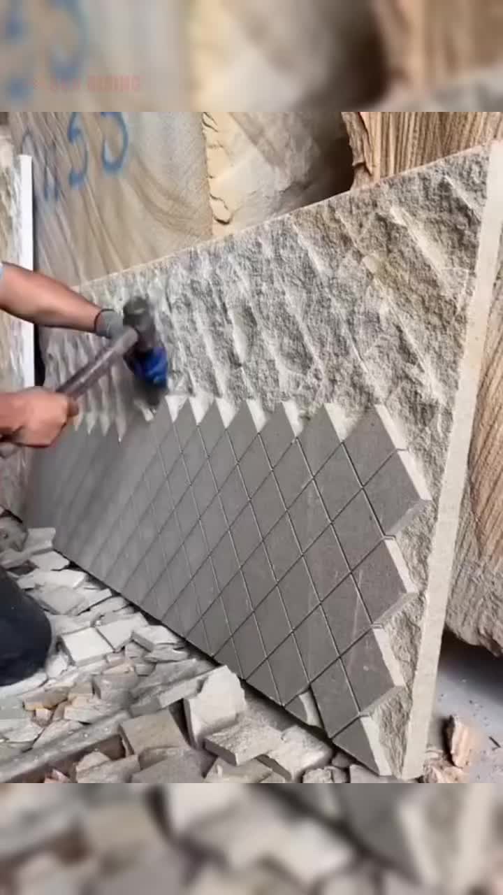 @Culture Stone