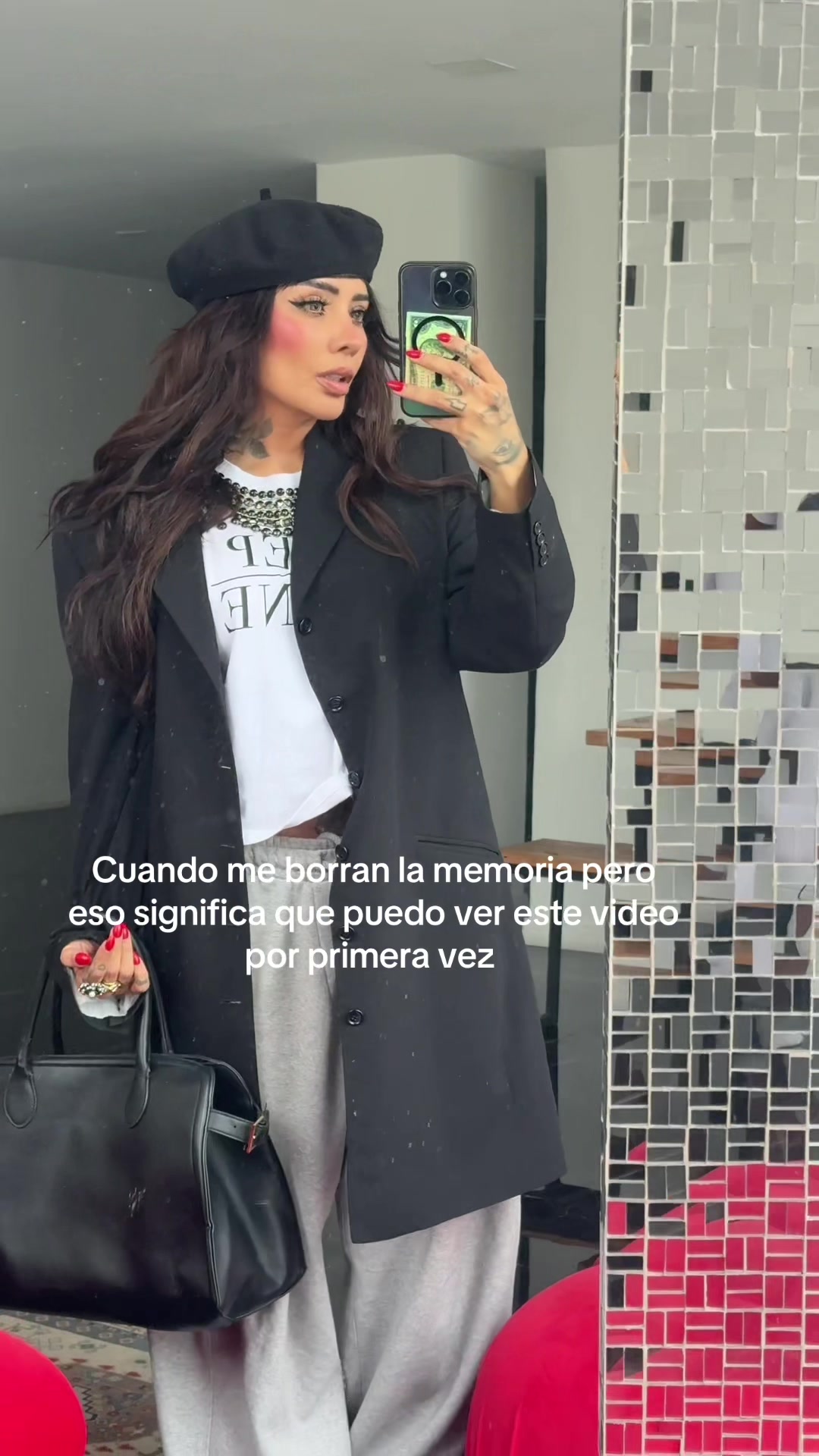 @YeiLove