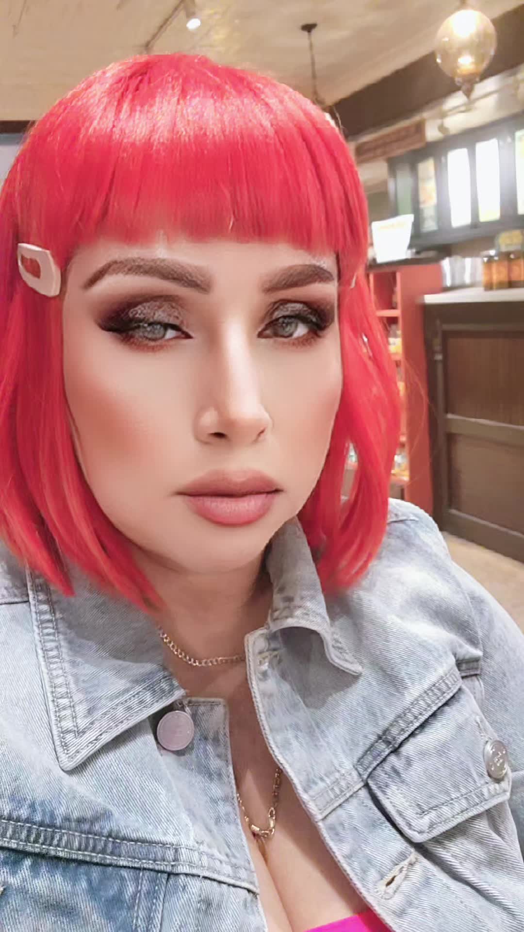 @Anita