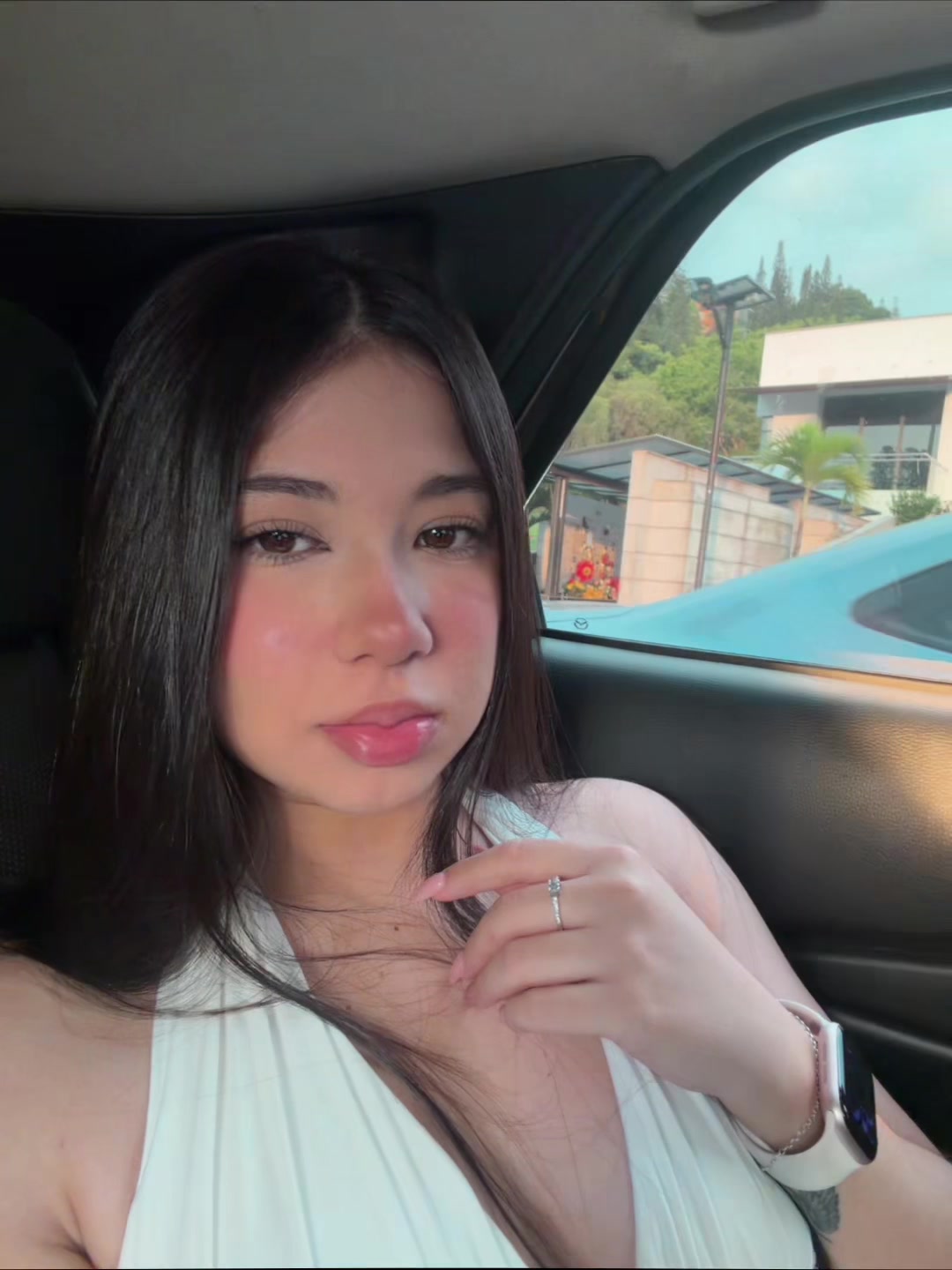@LunaG