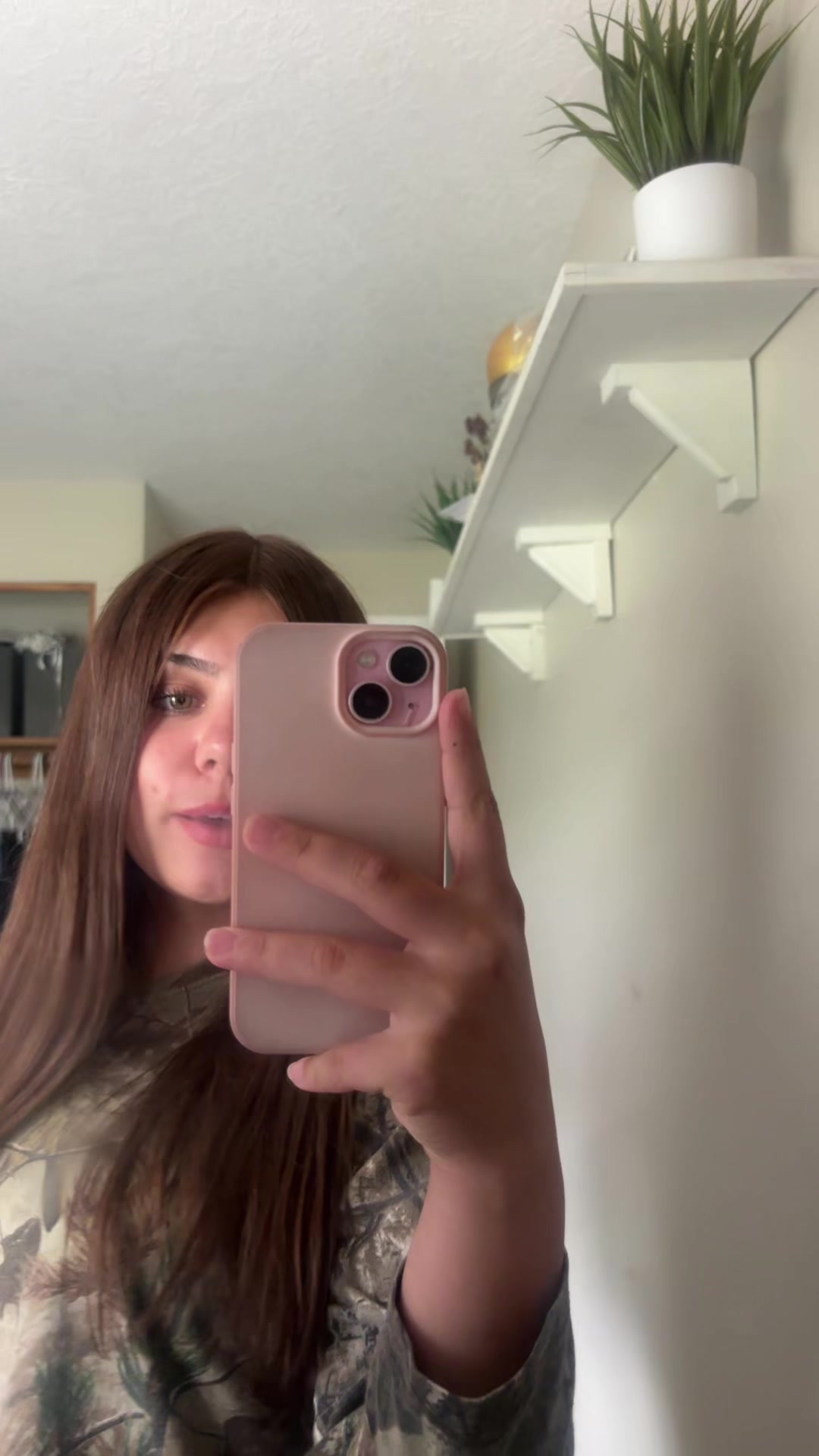 @ryliee.
