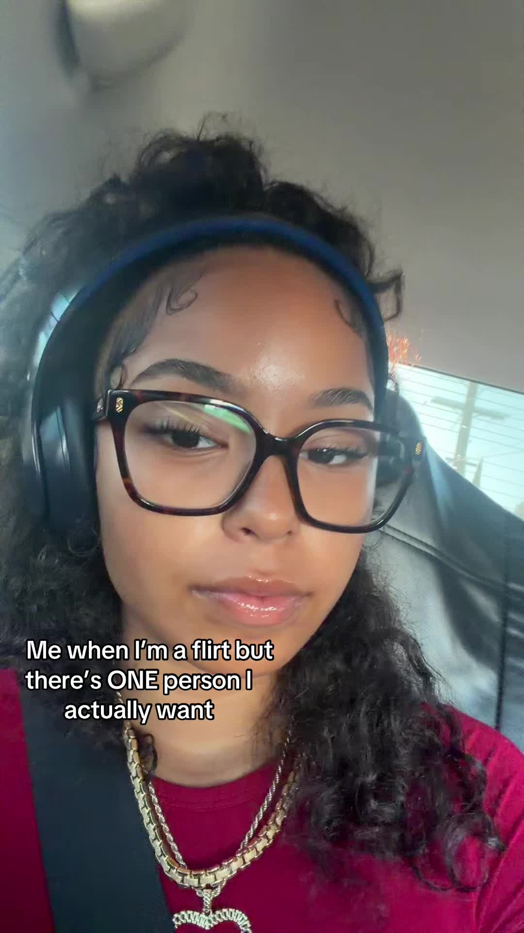 @𝓑𝓪𝓭𝓚𝓲𝓭𝓫𝓮𝓵𝓵𝓪