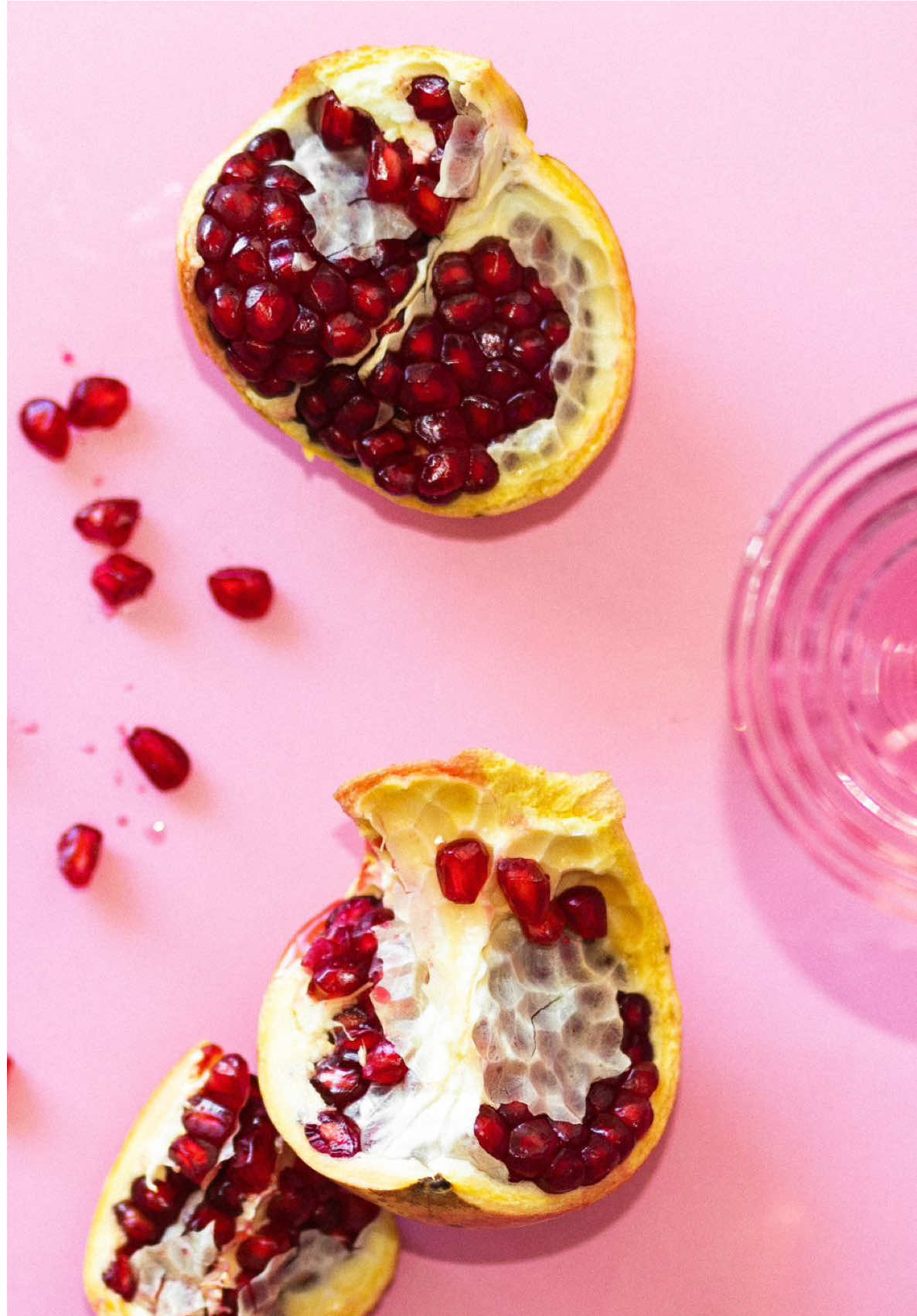 @Dietitians Beyond Borders