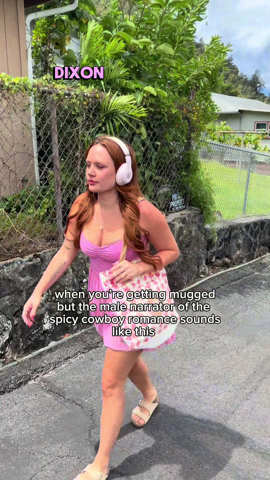 @ariel hendrix
