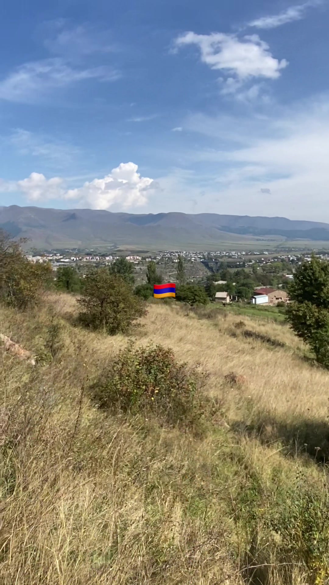 @Тигран🇦🇲🥊🇦🇲