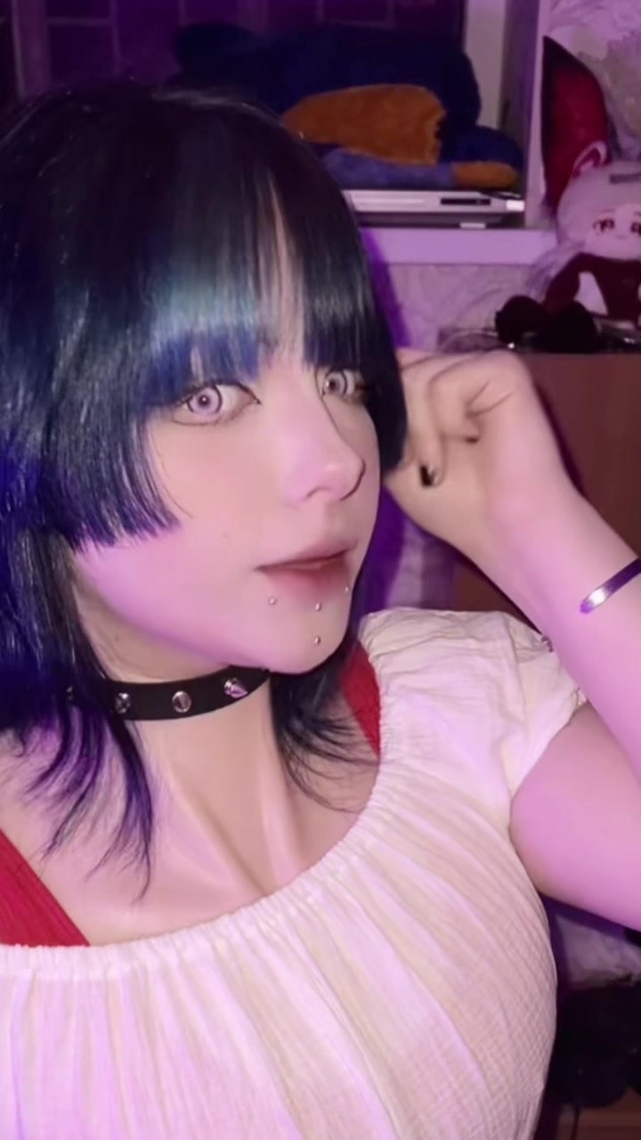 @Xrista.